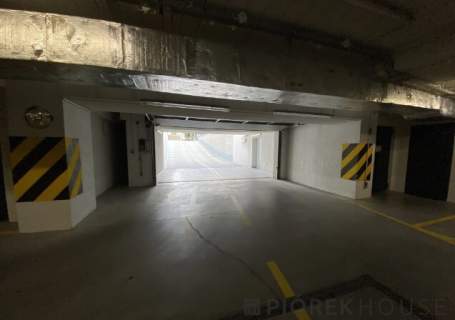 2-pokojowe mieszkanie na Pradze-Południe