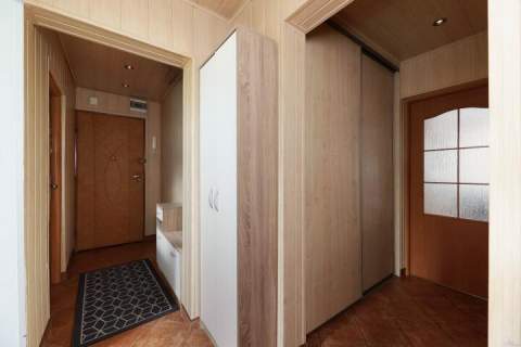 Mieszkanie na sprzedaż, 47,2 m2, Bielsko-Biała