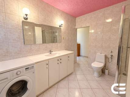Dom przy Naturze 2000 w Kotowicach