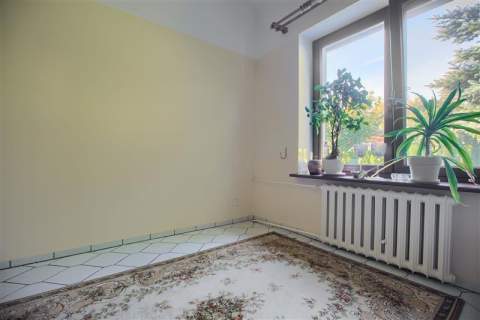 Dom wolnostojący - Koszalin Rokosowo