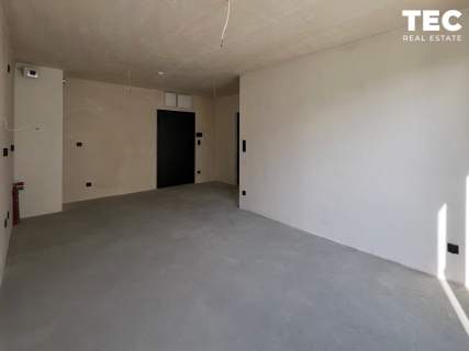 2 pokoje z balkonem na dziedziniec, bez prowizji