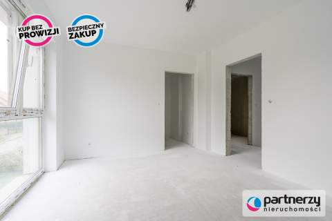 Pokój na parterze Duży salon Blisko szkoła