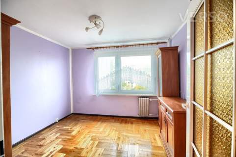 2 pokoje rozkładowe Nowy Dwór