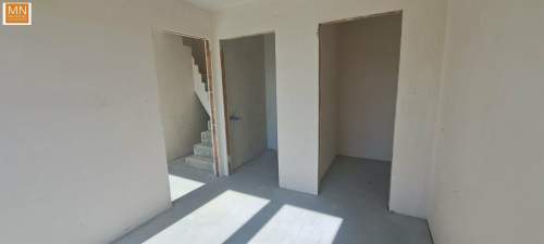 DOBCZYCE,ogródek,BALKON,