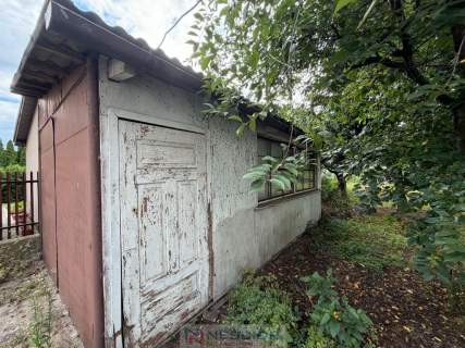 Dom wolnostojący 84 m Mińsk Mazowiecki