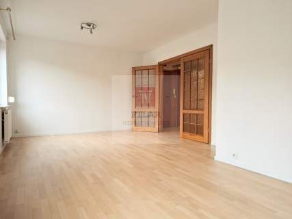Mieszkanie na sprzedaż, 73,15 m2, Mierzyn
