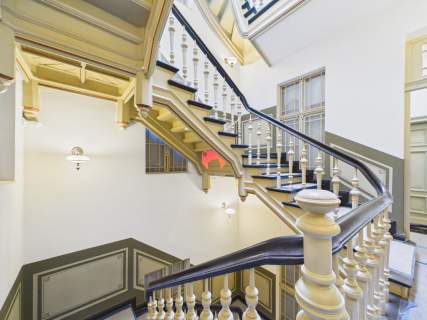 Apartament Premium Rosette Residence