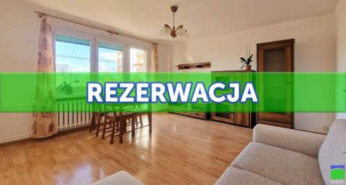 Widzew - Wschód - słoneczne M4 ul. Jurczyńskiego