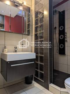 Mieszkanie 2poziomowe, 67,70m2, 3pok.Gd-Zakoniczyn