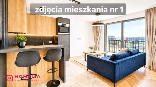 Dla Inwestora - Gotowy pakiet dwóch mieszkań