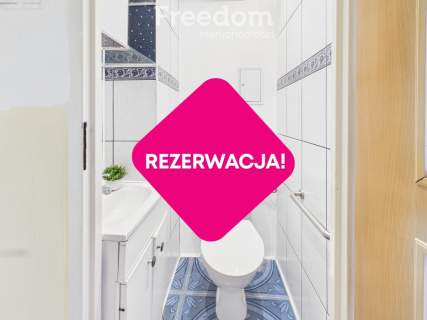Spółdz-własn. prawo, 3 pok samo centrum Kołobrzegu