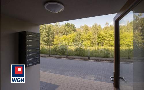 Mieszkanie na sprzedaż, 31 m2, Sulejówek