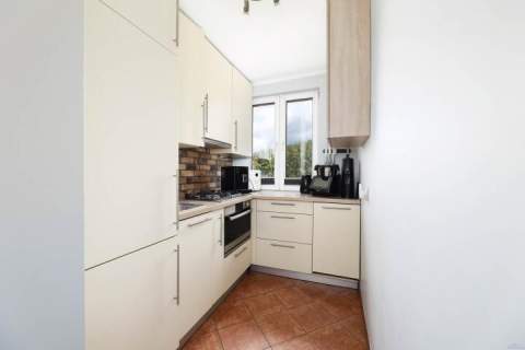 Mieszkanie na sprzedaż, 47,2 m2, Bielsko-Biała