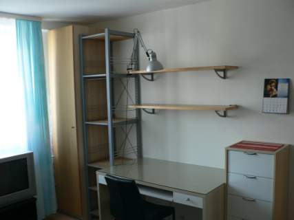 2-pokojowe 49m2 Gocław ul. Okulickiego Promenada