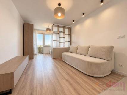 31,3 m Po remoncie Balkon KSM
