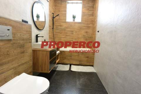 Lokal 187 m2, gmina Stare Babice