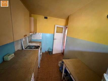 Prokocim,Kozłówek,2 pokoje,BALKON,1p.
