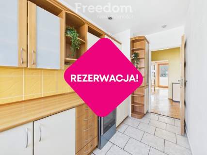Spółdz-własn. prawo, 3 pok samo centrum Kołobrzegu