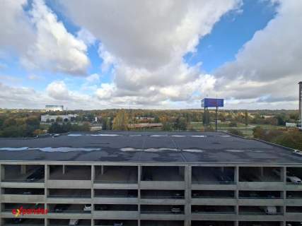 Nowoczesny apartament z balkonem 60 m miejsce parkingowe w...
