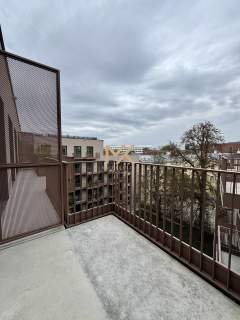 Apartament Premium/ Silownia/ Pilates-Bernardyńska