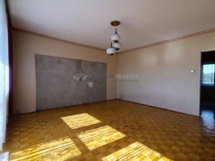 2 POKOJE BALKON/SUPER LOKALIZACJA
