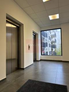 Nieruchomość komercyjna do wynajęcia, 955 m2, Warszawa
