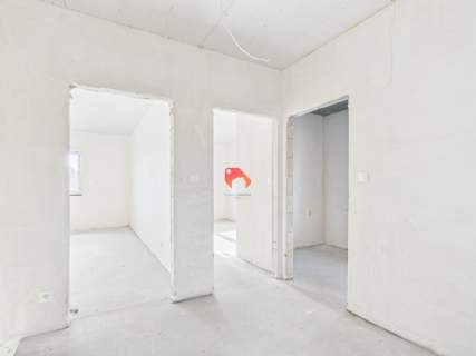 Dom wolnostojący 150 m , BEZ PCC Osielsko 