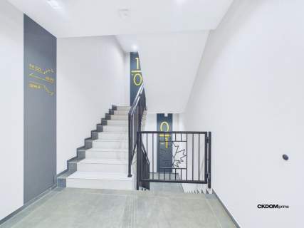 Klonowa Kielce 62 m2