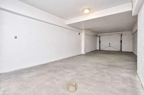Obiekt do wynajęcia, 45 m2, Gorzów Wielkopolski