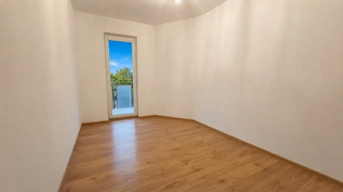Apartament z ogródkiem w Centrum TG