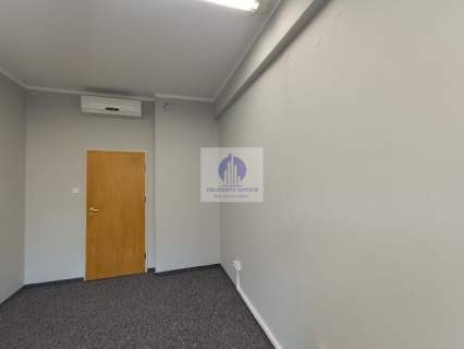 Wola lokal biurowy 20 m2 do wynajęcia