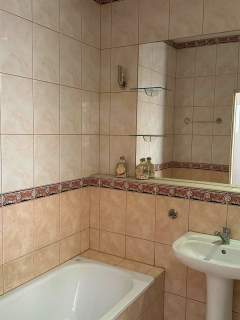 Kawalerka 39m2 Balkon