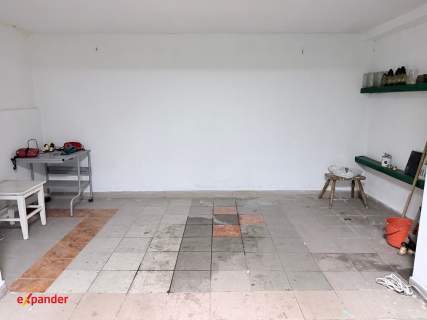 Apartament w Śródmieściu 150m od III Aleii