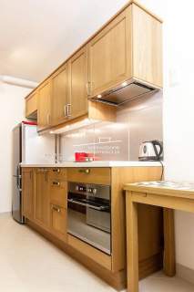 Kameralny Apartament - CENTRUM / Metro ŚWIĘTOKRZYS