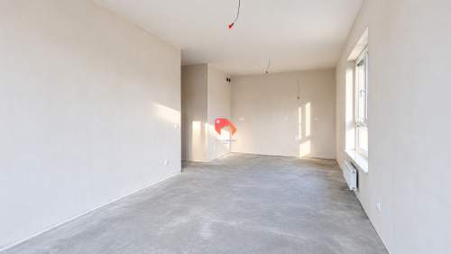 3 pokoje GOTOWE SUPER CENA BEZ PCC I PROWIZJI