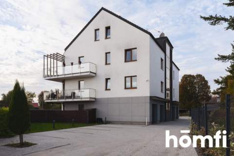 3 pokoje Bezczynszowe Komfortowe po remoncie