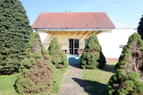 Dom do wynajęcia Ogonki ul Letniskowa gm Węgorzewo