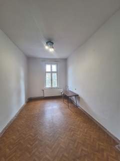 3 POKOJE 87,7 m 2 PIĘTRO GLIWICE
