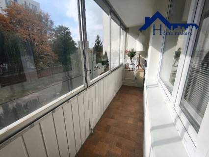METRO ROZKŁADOWE 3POKOJE URSYNÓW CENTRUM