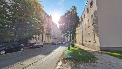 DUŻE 3 POK. MIESZKANIE PO GENERALNYM REMONCIE
