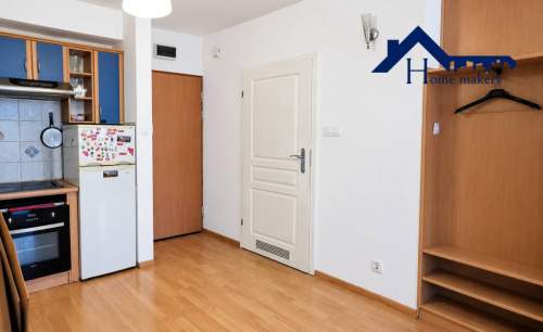 Ochota/Możliwość 2 pokoi/Balkon/Winda/od zaraz