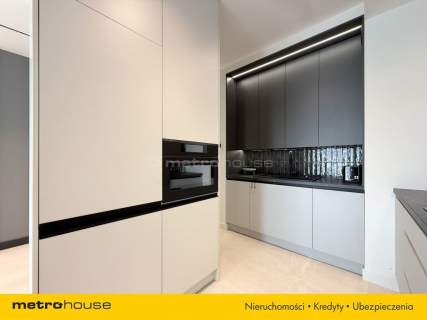 Nowe mieszkanie I Standard Premium I Kabaty