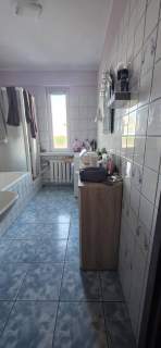 Mieszkanie na sprzedaż, 81 m2, Domaników