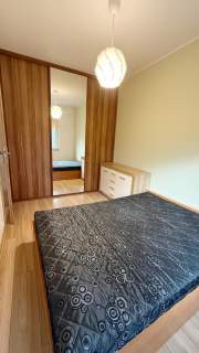 38 m2 2 pokoje Opole Przylesie