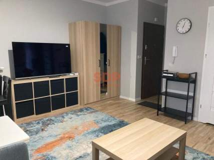 Czyżny Sołtysowska 3 41m2 3 pok Gabinet