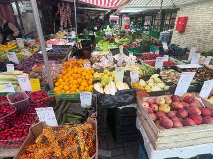 CENTRUM W-WY 48 m PO REMONCIE 3 POK ZIELEŃ