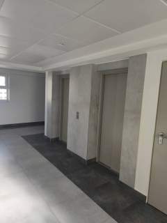 Mieszkanie do wynajęcia, 46 m2, Warszawa