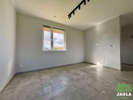 Domek 60 m2 na wynajem / 3 pokoje / Chmielewo