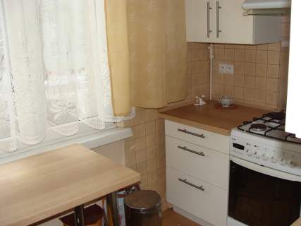 Sprzedam mieszkanie - Katowice - koszutka bezpośrednio