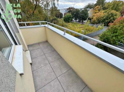 Wejherowo Centrum, 3 pokoje, garderoba, pralnia, duzy balkon...